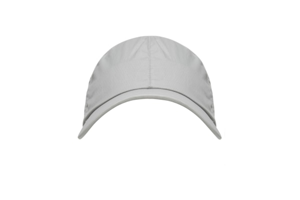 Boné Unissex On Cap 1 U - Azul