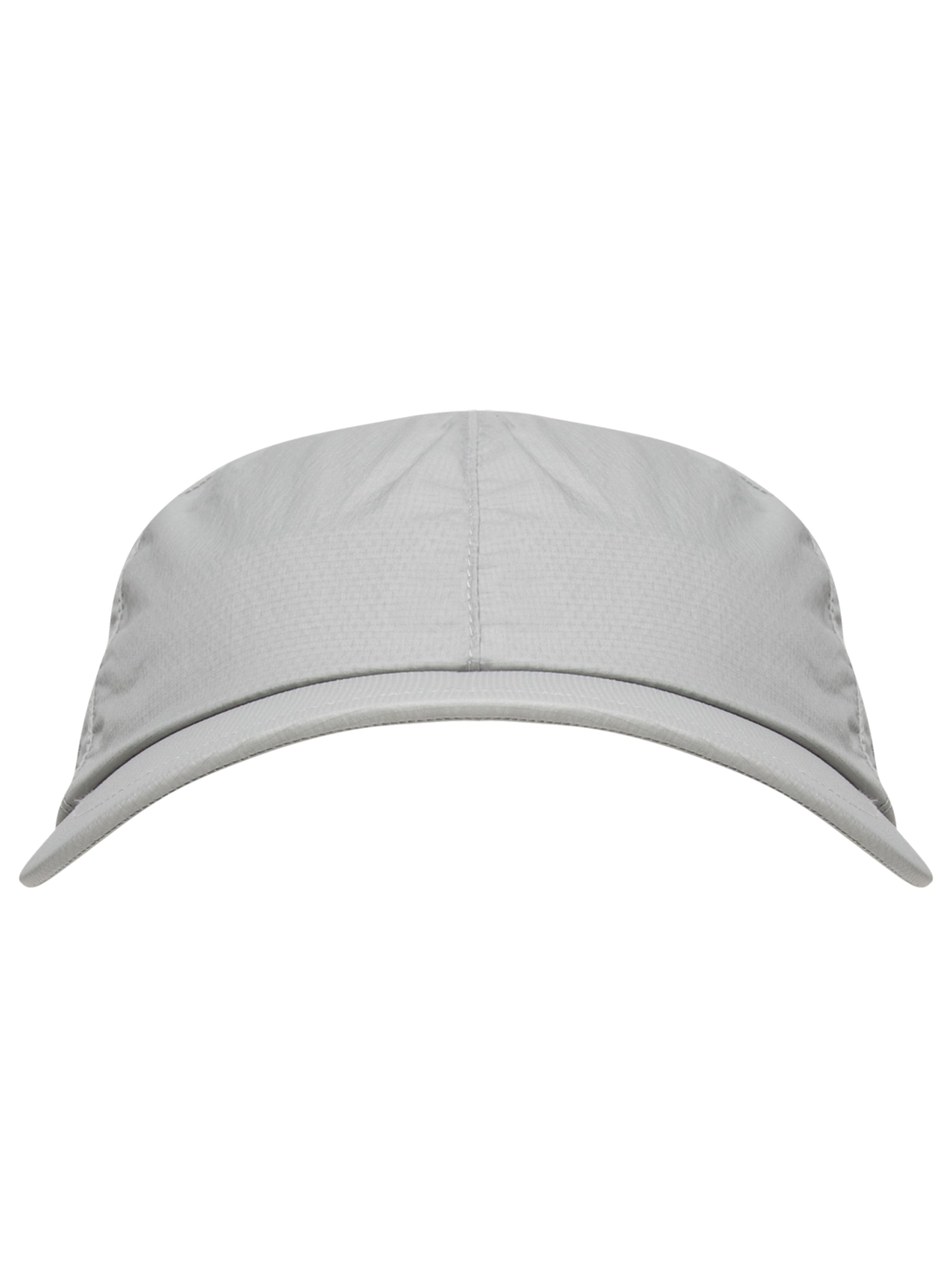 Boné Unissex On Cap 1 U Azul On Running