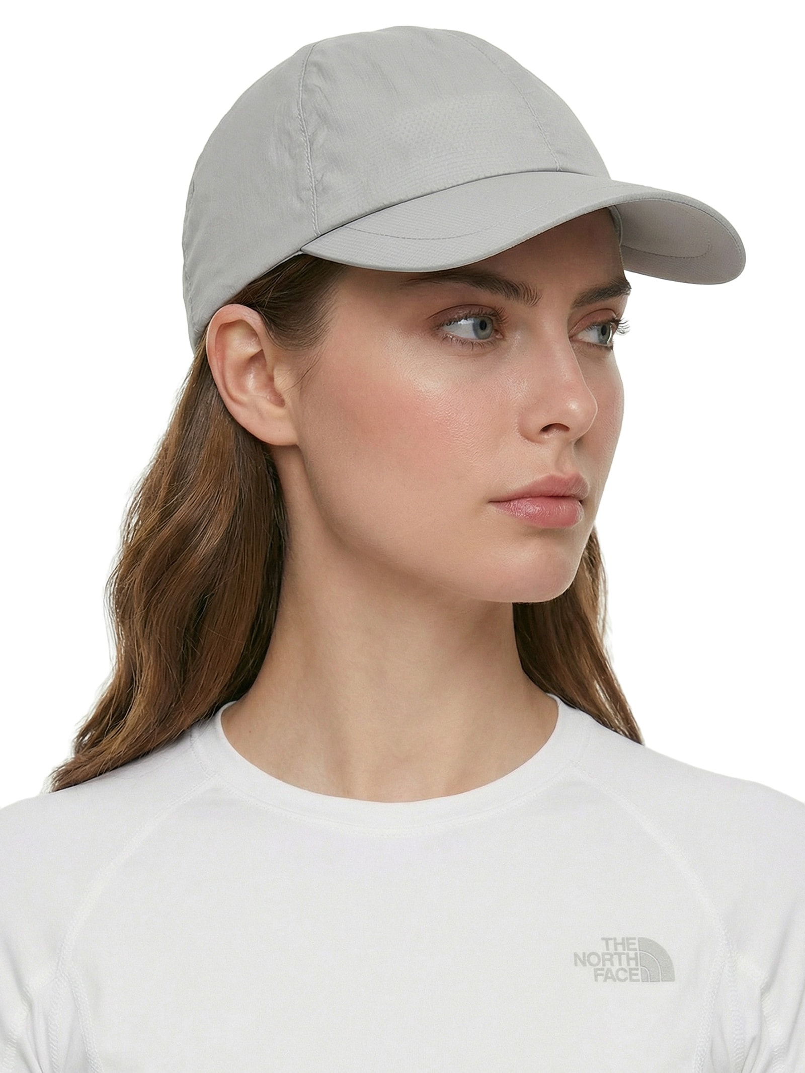 Boné Unissex On Cap 1 U Azul On Running