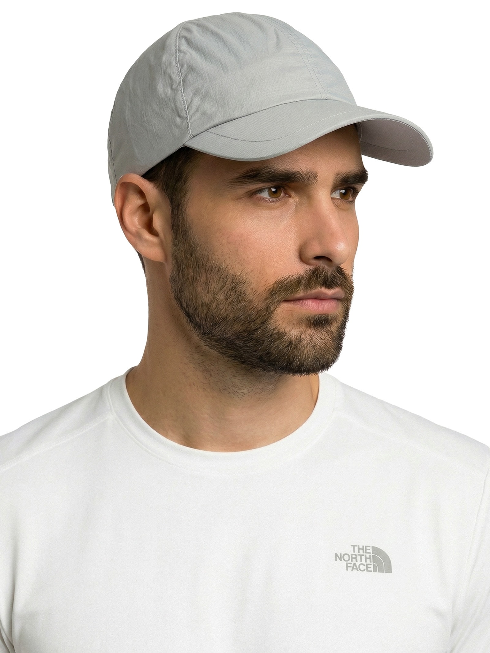 Boné Unissex On Cap 1 U Azul On Running