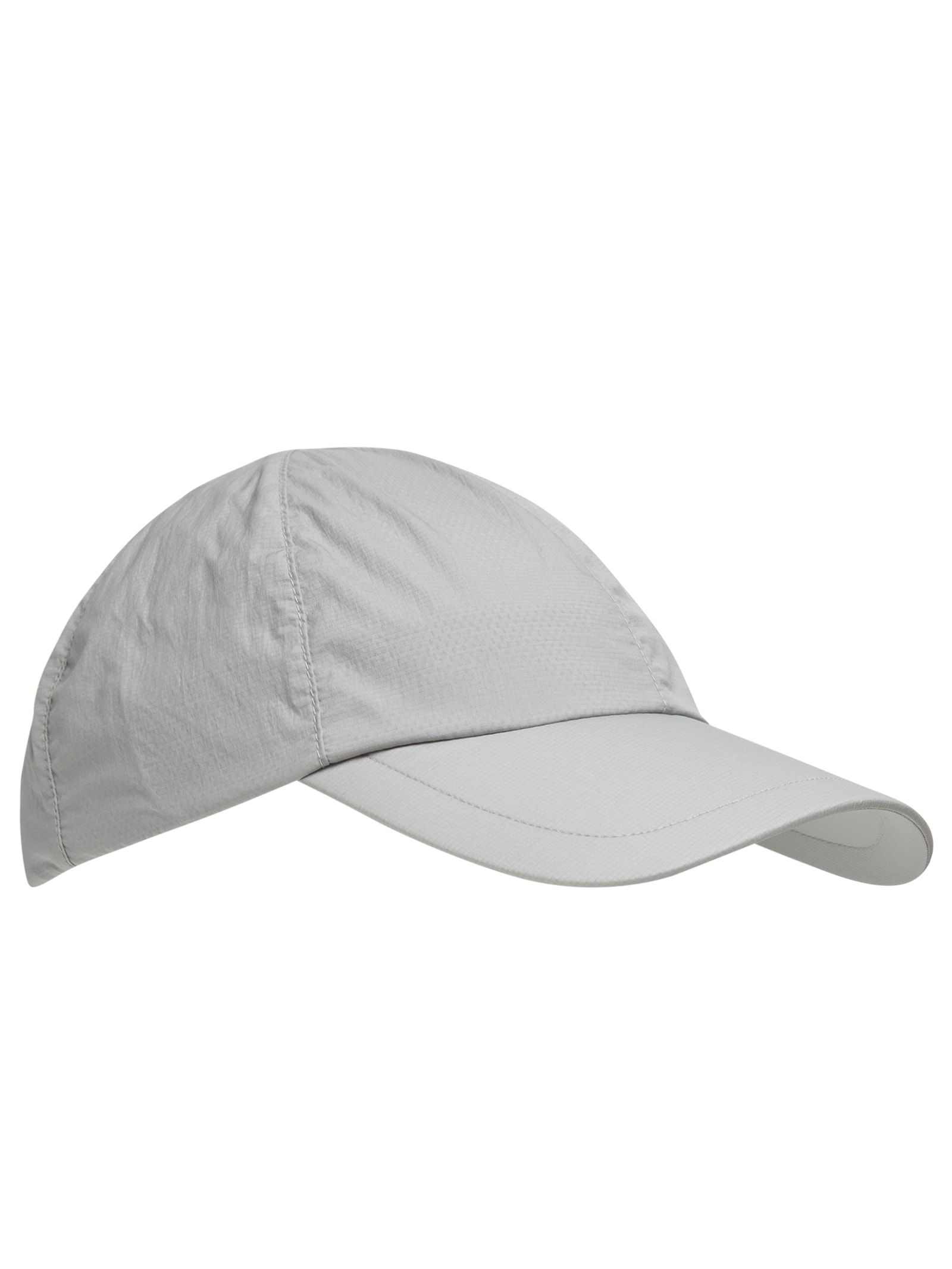 Boné Unissex On Cap 1 U Azul On Running