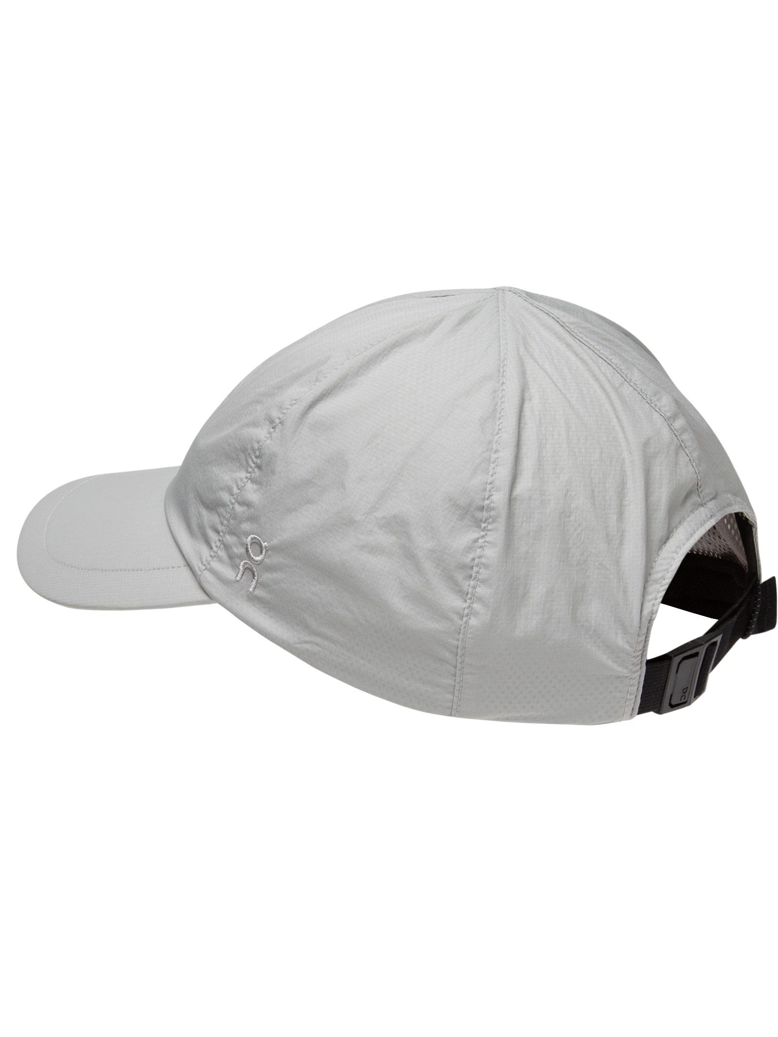 Boné Unissex On Cap 1 U Azul On Running