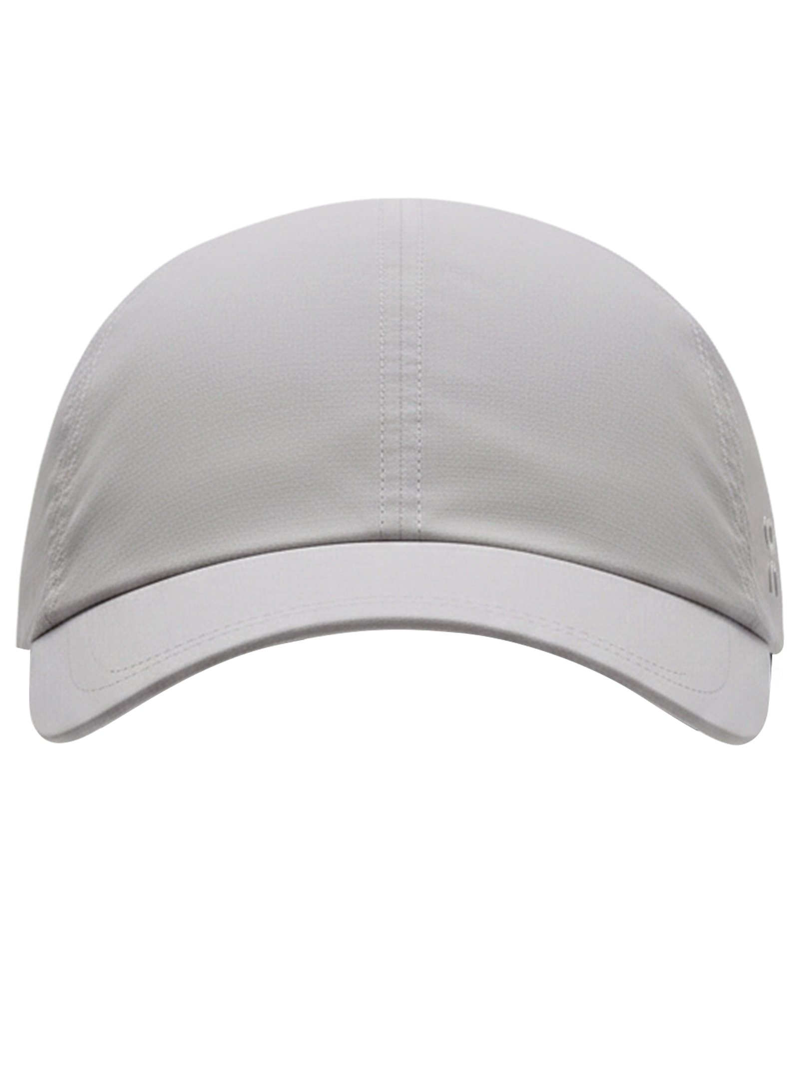 Boné Unissex On Cap 1 U Azul On Running