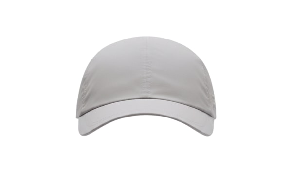 Boné Unissex On Cap 1 U - Azul