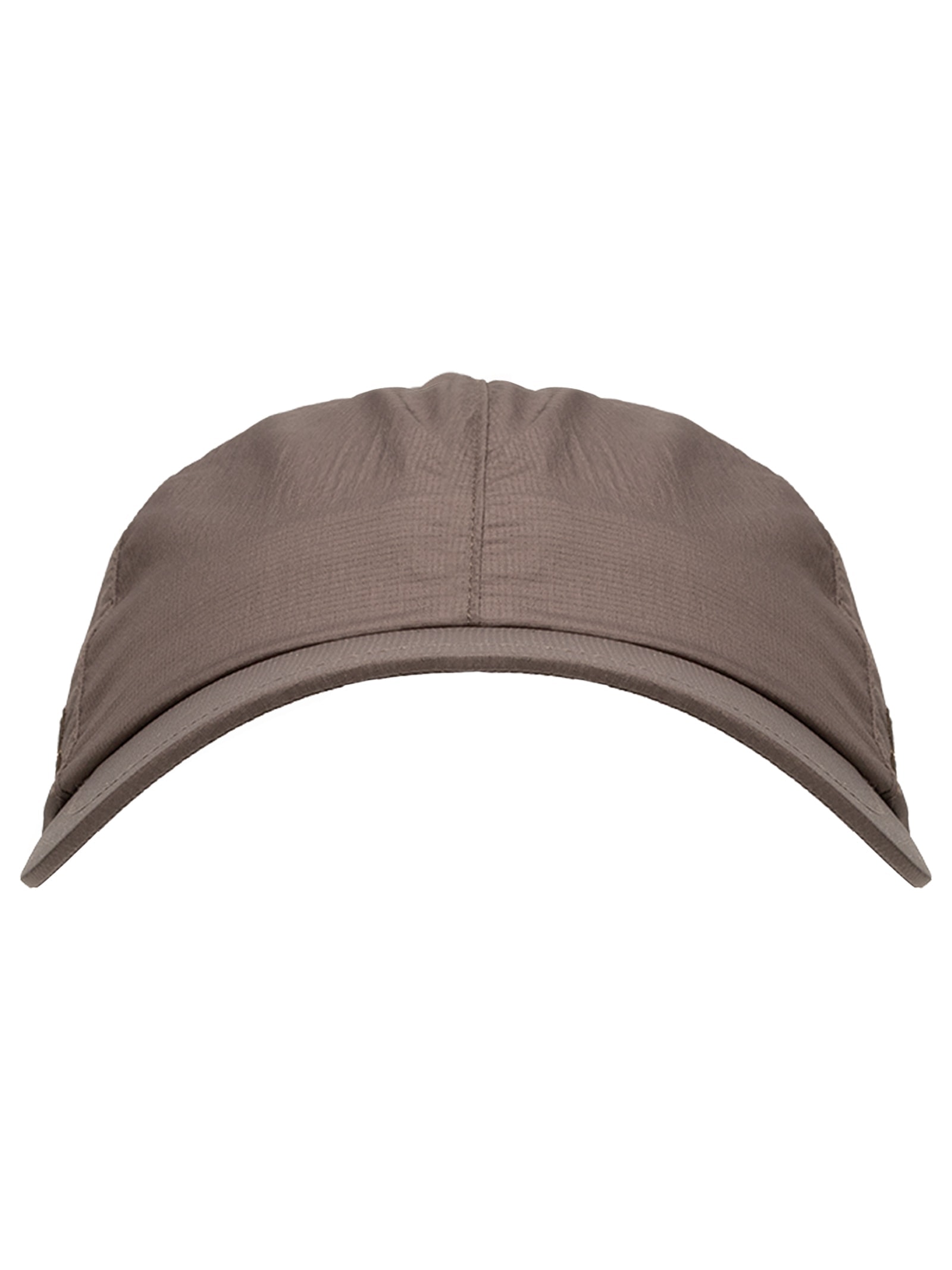 Boné Unissex On Cap 1 U Roxo On Running