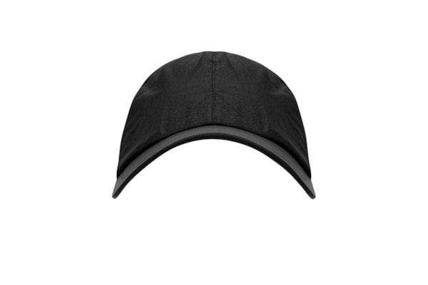 Boné Unissex On - Preto