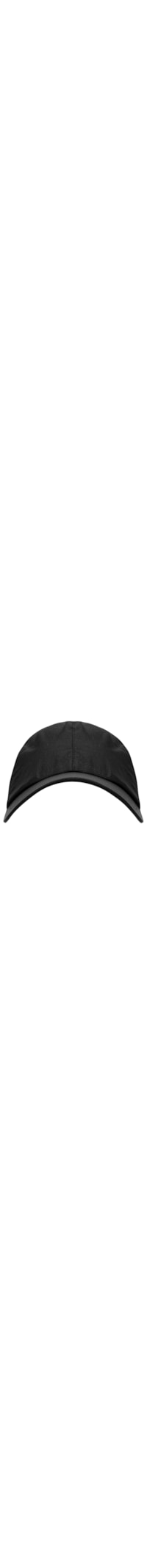 Boné Unissex On - Preto