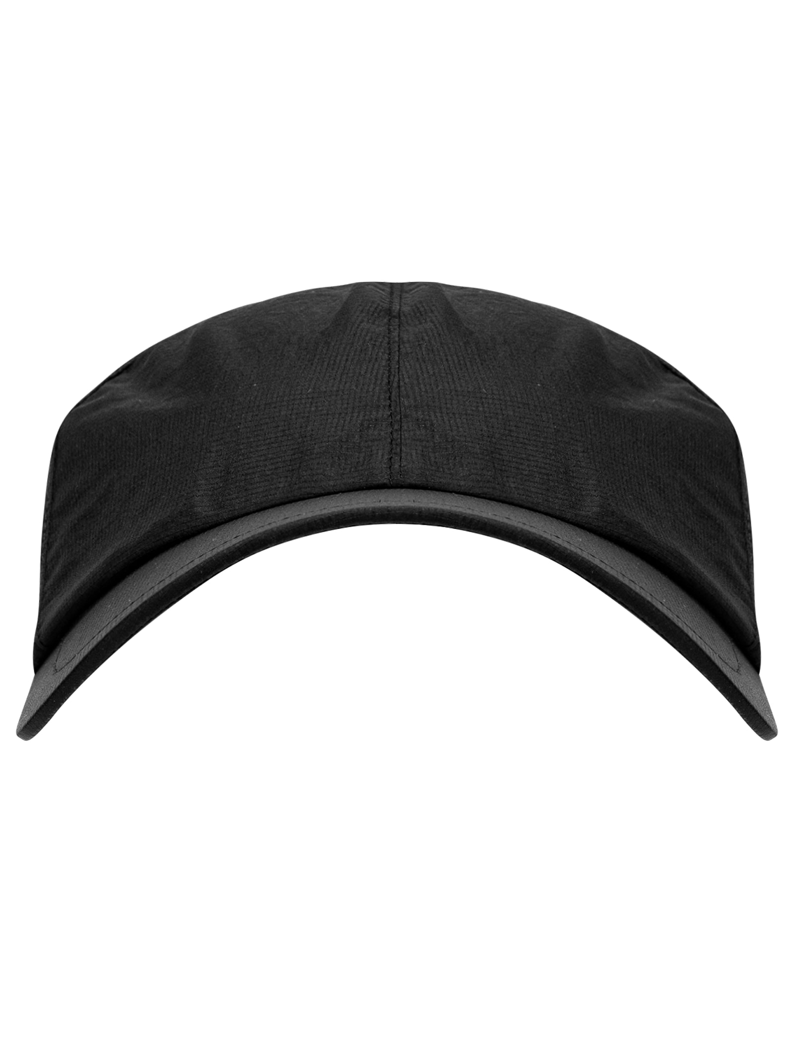 Boné Unissex On Preto On Running