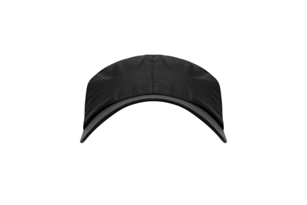 Boné Unissex On - Preto