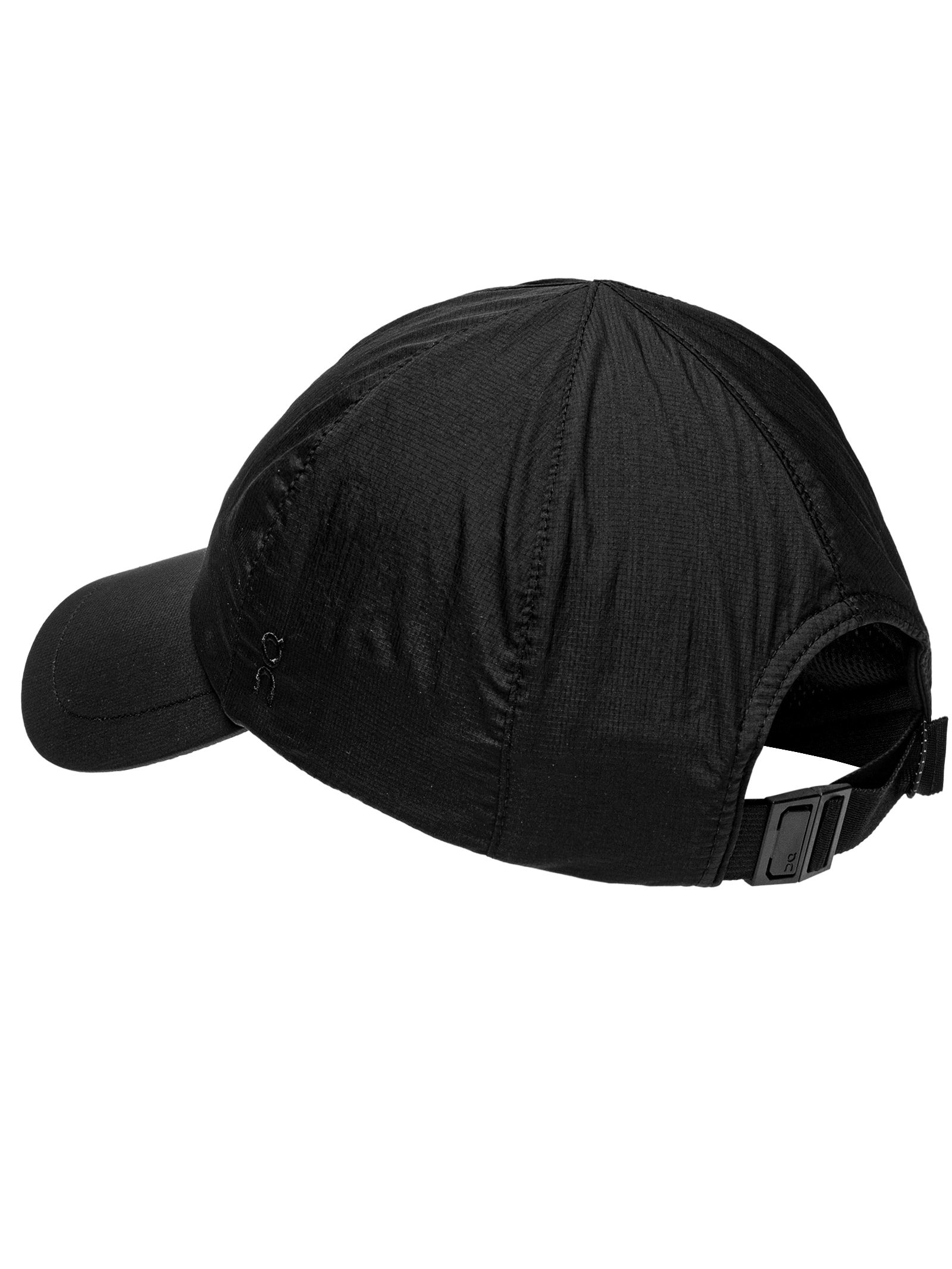 Boné Unissex On Preto On Running