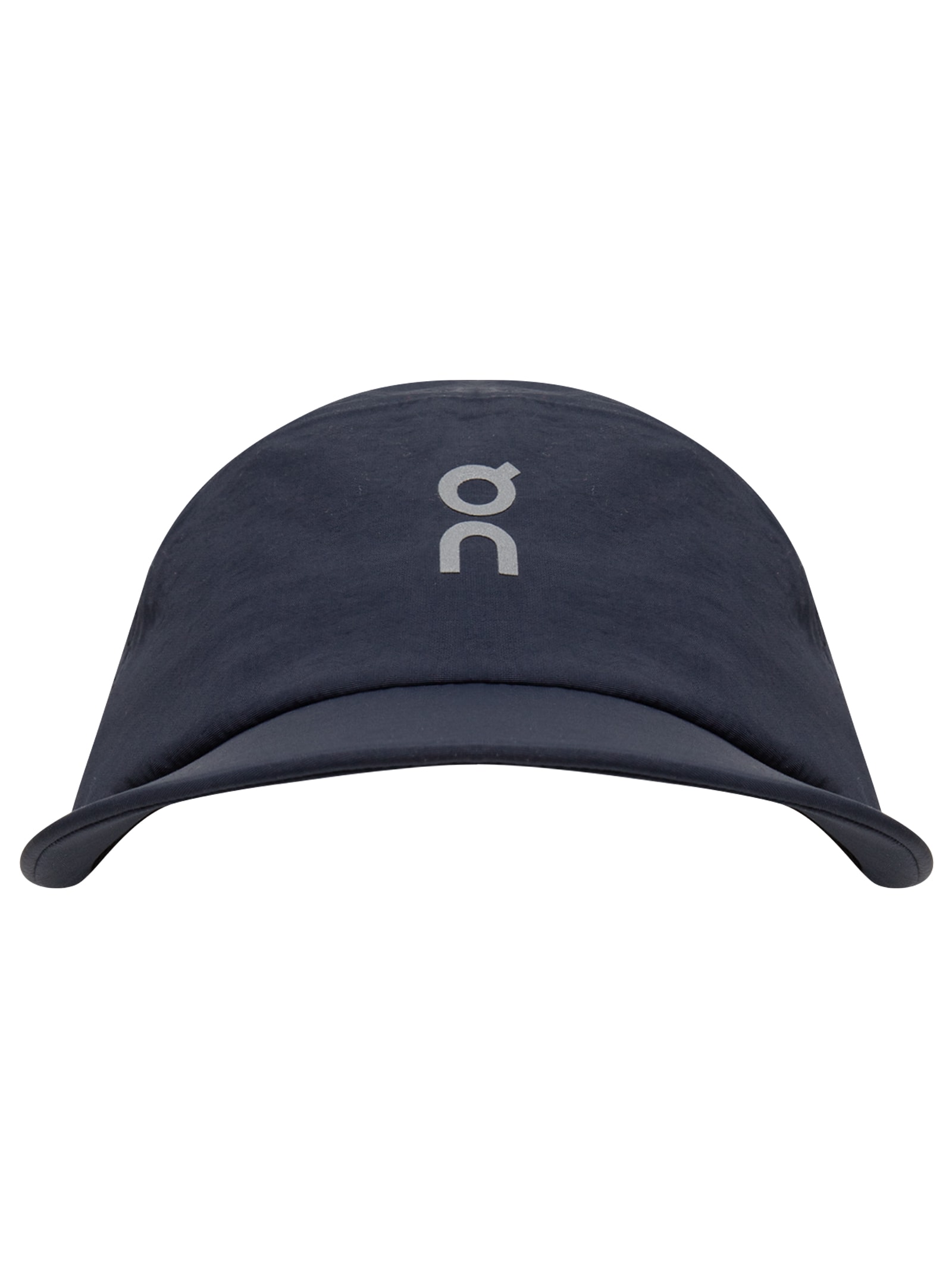 Boné Unissex Performance Azul On Running