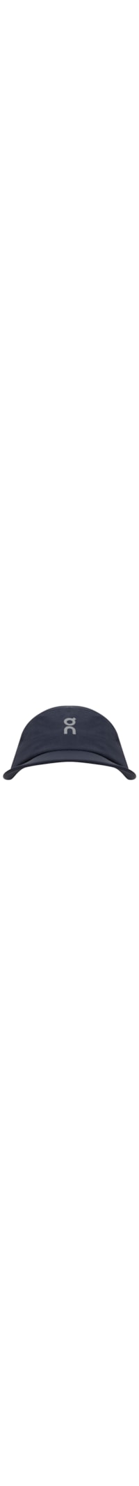 Boné Unissex Performance - Azul