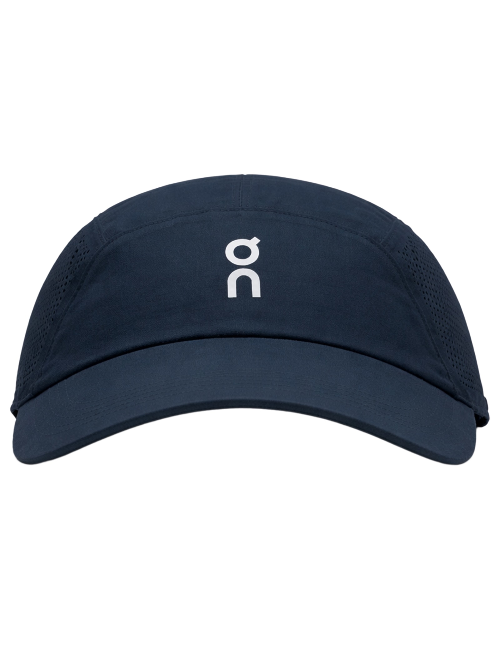 Boné Unissex Performance Azul On Running