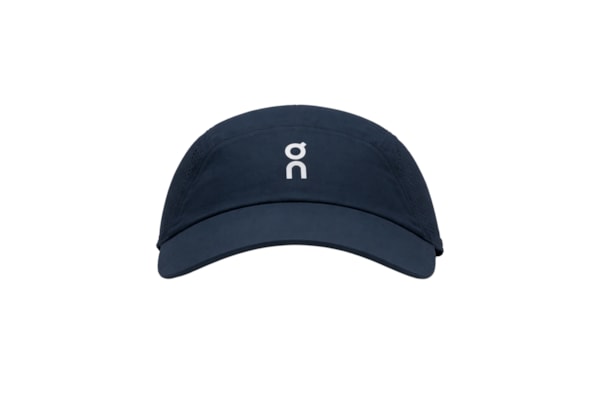 Boné Unissex Performance - Azul