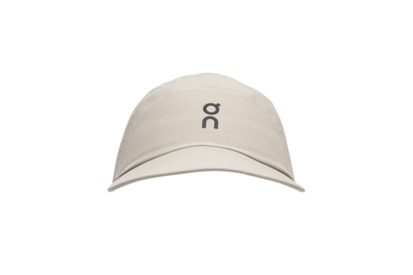Boné Unissex Performance Cap 1 - Bege