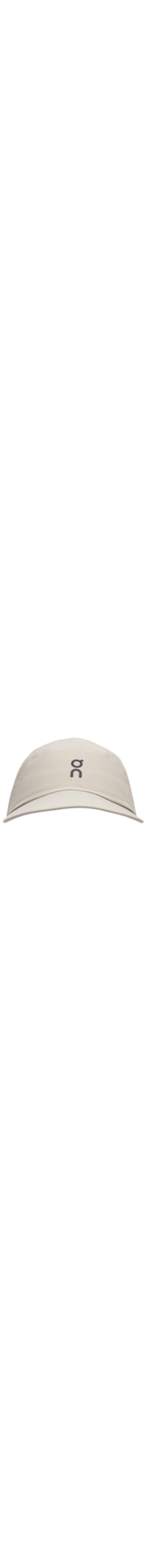 Boné Unissex Performance Cap 1 - Bege