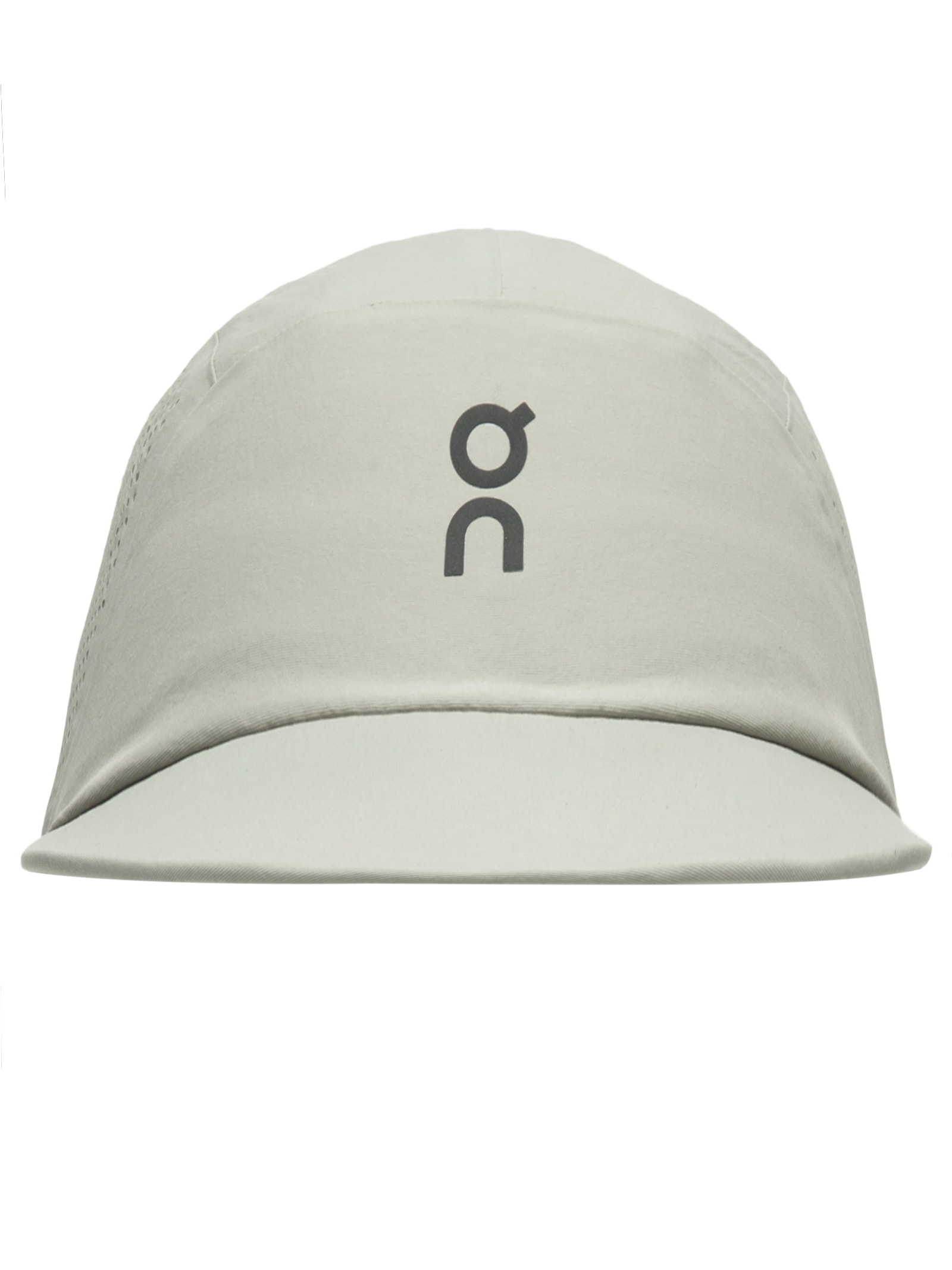 Boné Unissex Performance Cap 1 Bege On Running