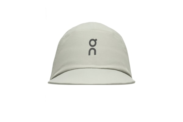 Boné Unissex Performance Cap 1 - Bege