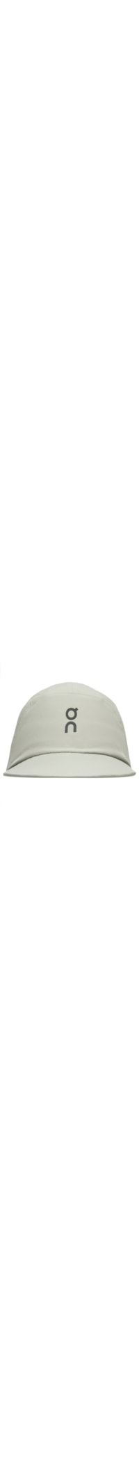 Boné Unissex Performance Cap 1 - Bege