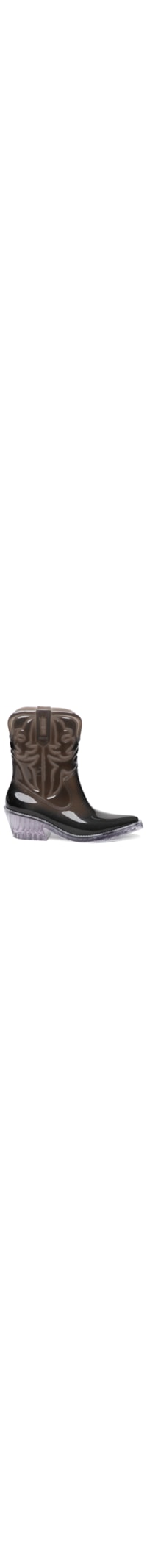 Bota Feminina Texas - Preto