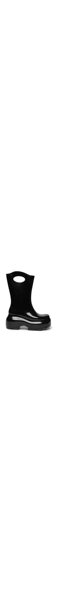 Bota Feminina Ultra Boot - Preto