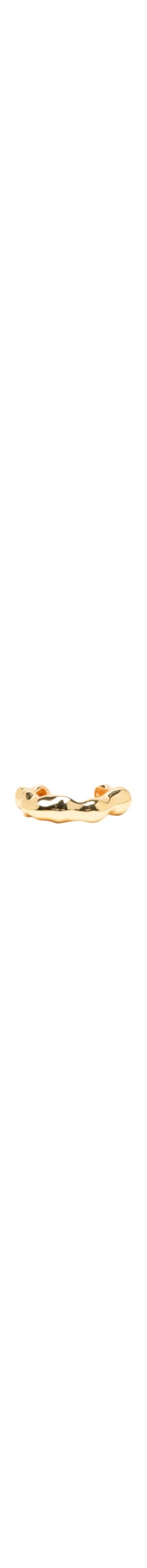 Bracelete Feminino Aire - Dourado