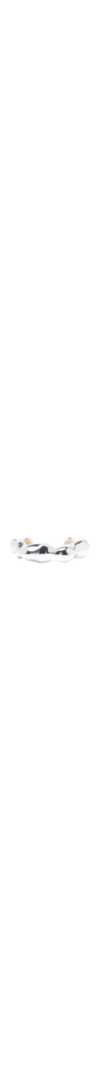 Bracelete Feminino Aire - Prata