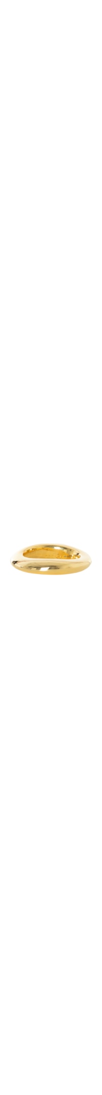 Bracelete Feminino Allegra - Dourado