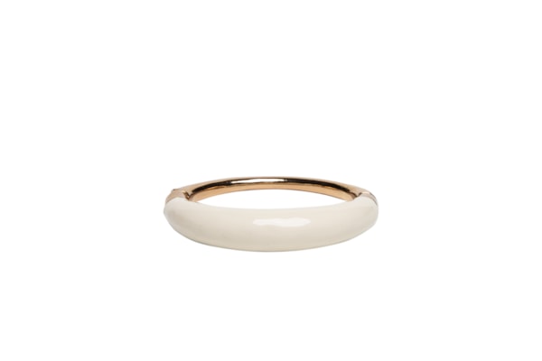 Bracelete Feminino Carol - Dourado