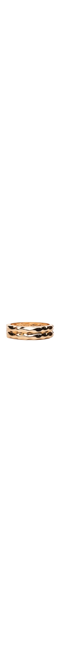 Bracelete Feminino - Dourado
