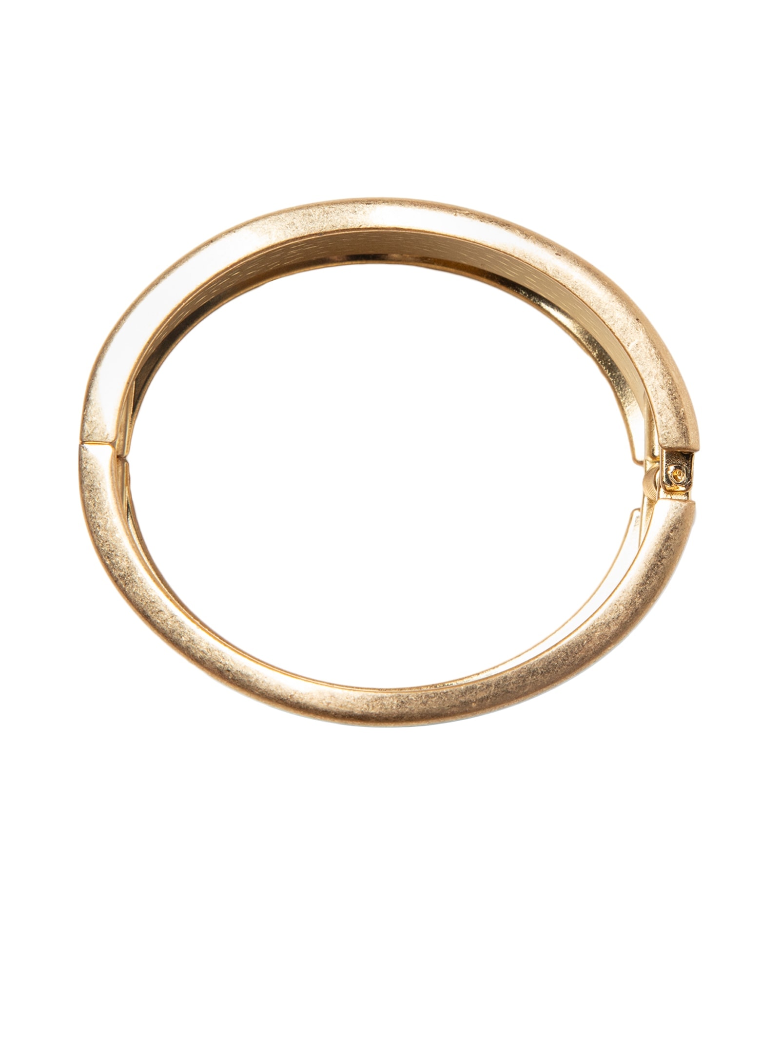 Bracelete Feminino Maxi Dourado '2Essential
