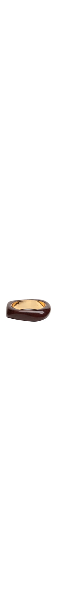Bracelete Feminino Mia - Marrom