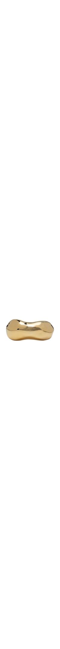 Bracelete Feminino Veneto - Dourado