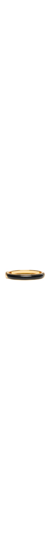 Bracelete Feminino Vintage Negro - Dourado
