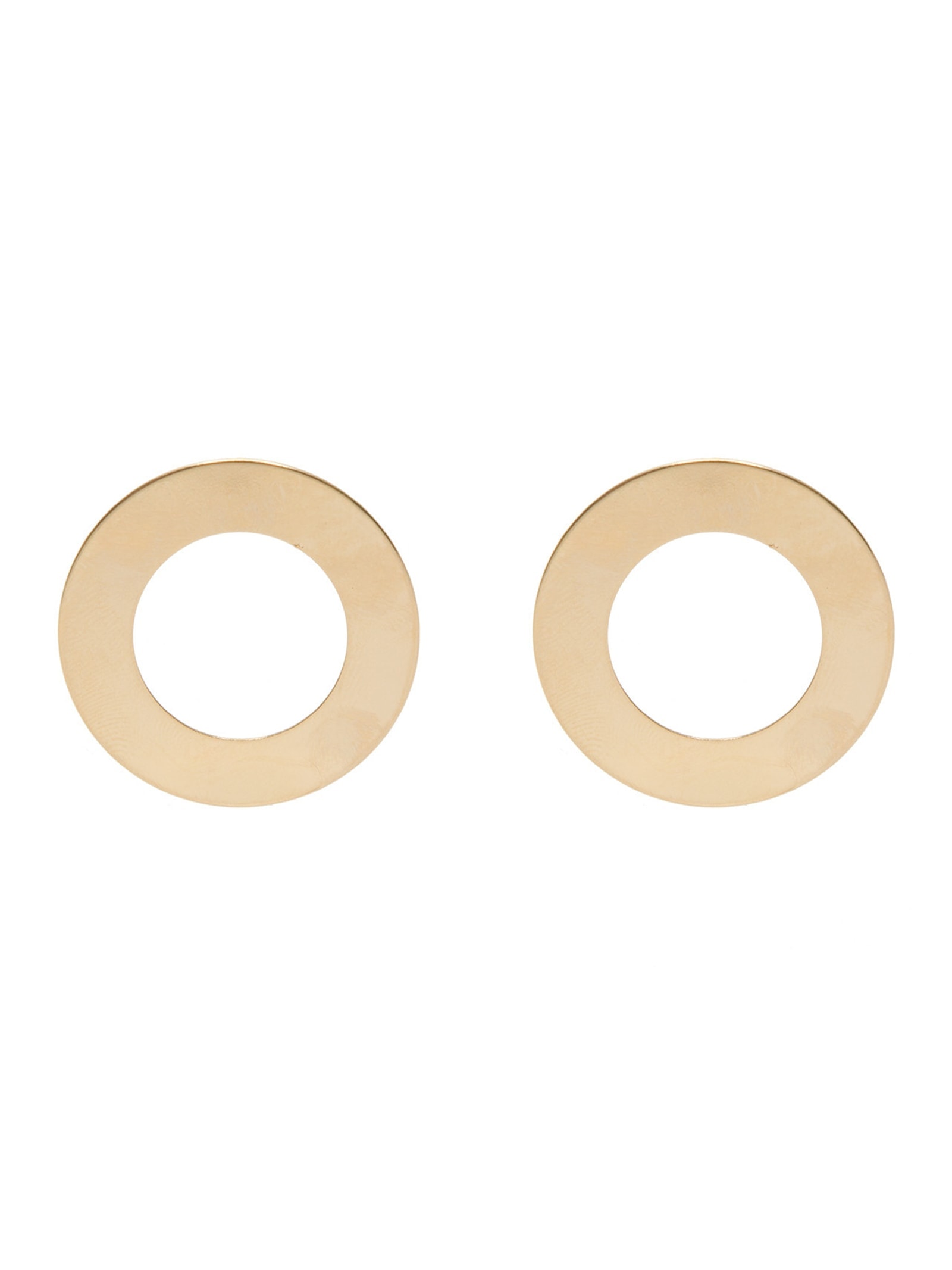 image_8515e130-ce20-4686-a30a-6c714be30bc3