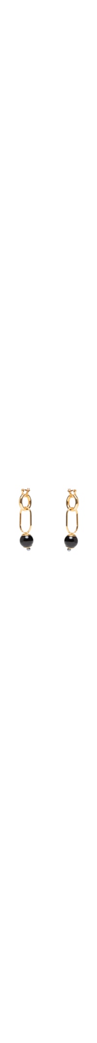 Brinco Feminino Dell - Dourado