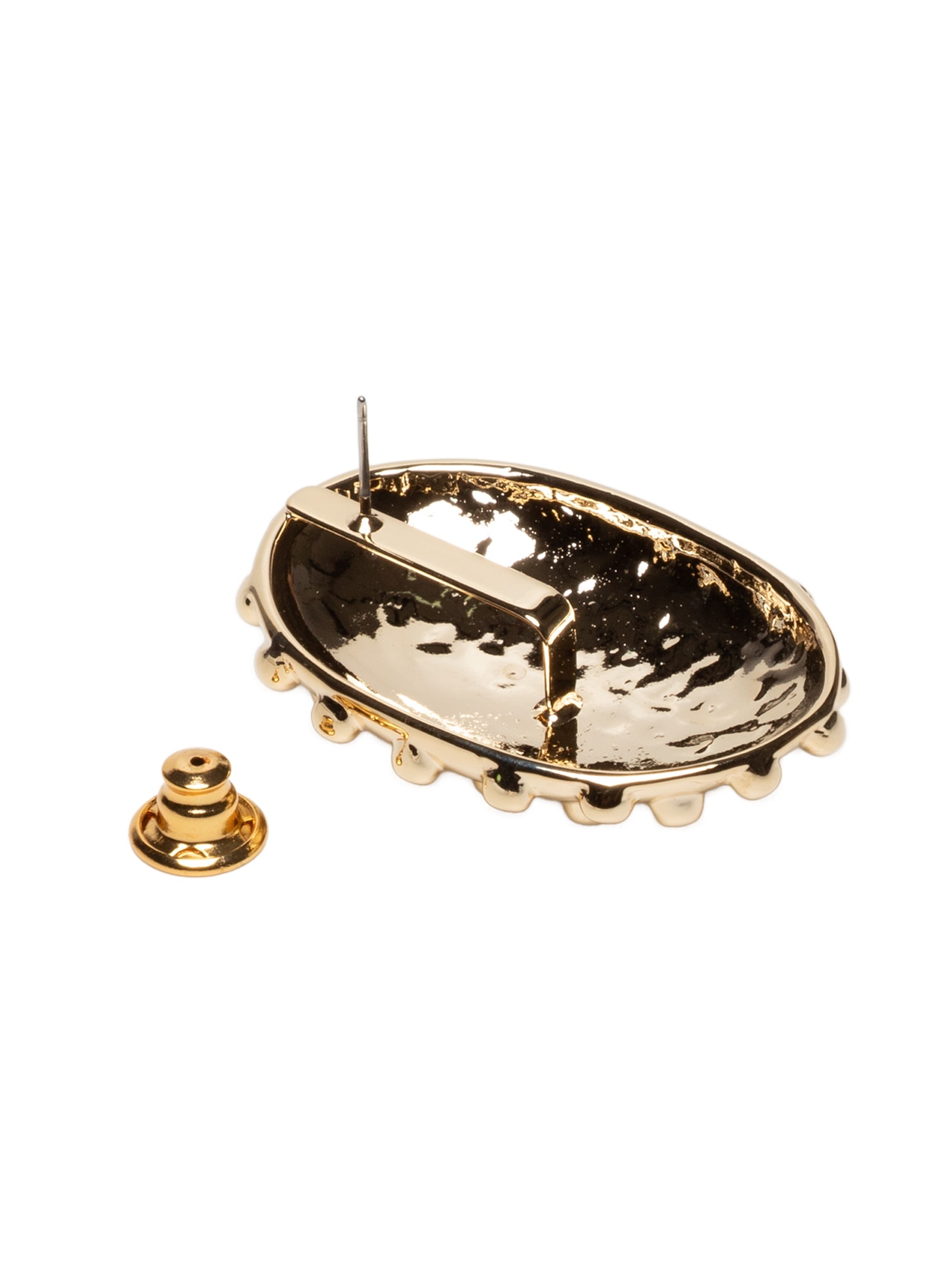 Brinco Feminino Janaina Dourado Erre