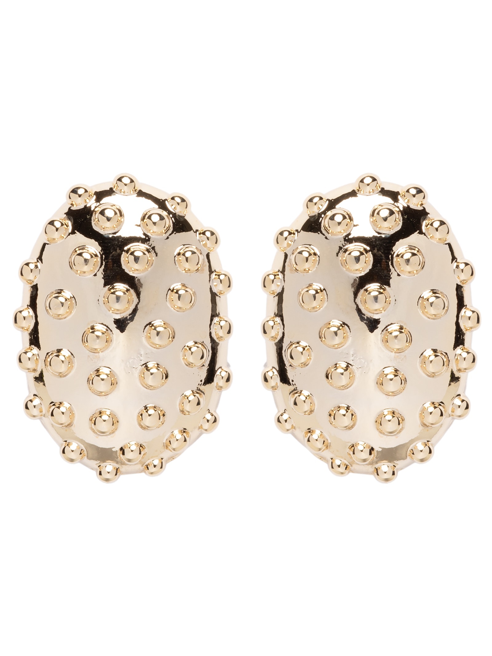 Brinco Feminino Janaina Dourado Erre