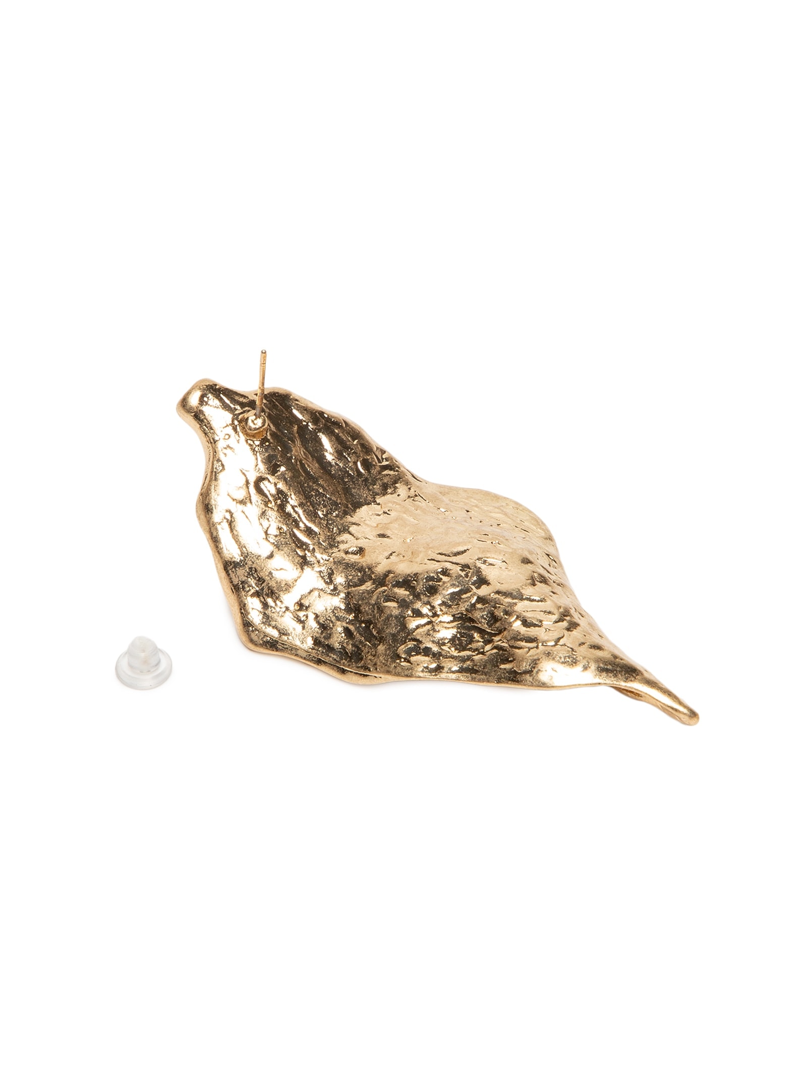image_68dc6b31-35fe-4a63-a855-4de197c6f71c