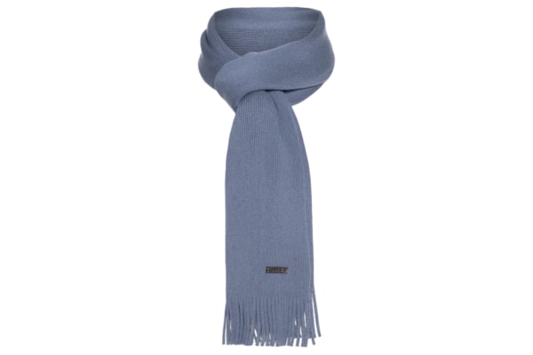 Cachecol Masculino Alba - Azul