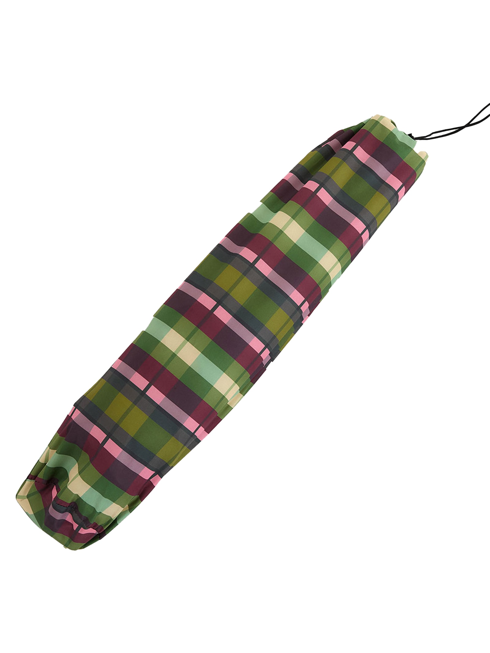 Cadeira de Camping Xadrez Multicolorido Verde Farm Etc