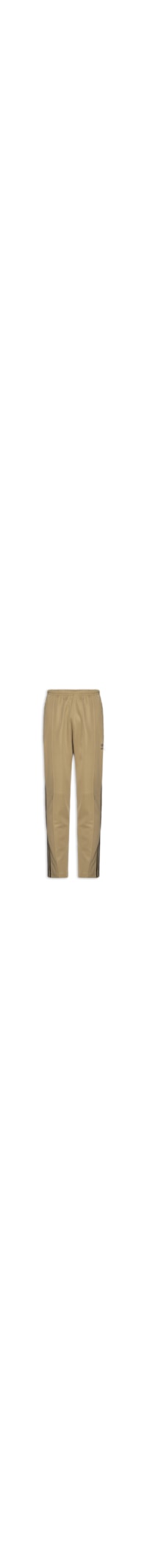 Calça Adicolor Classics Beckenbauer - Marrom