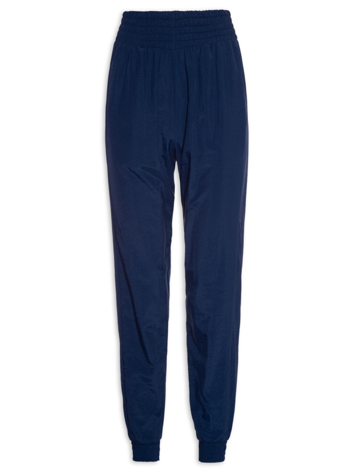 Vista 2 Calça AZUL AZUL