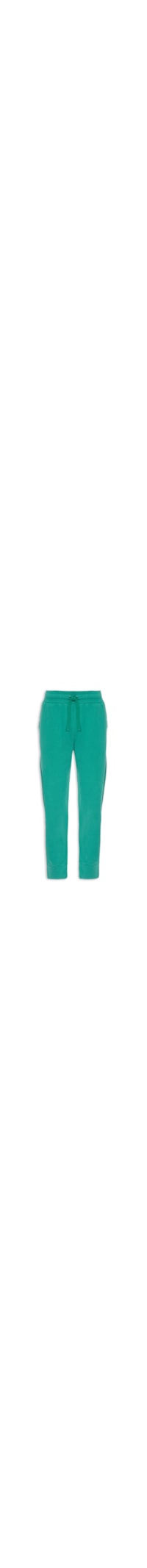Calça Casual Color - Verde