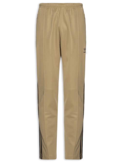 Calça Classic Tp – Marrom