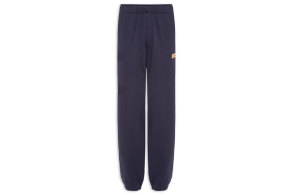 Calça de Moletom Masculina Nevatro - Azul
