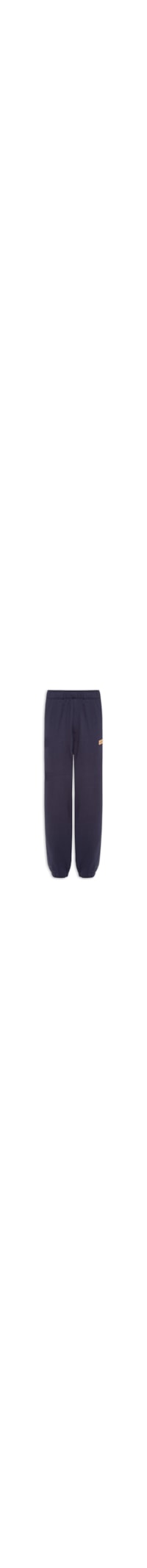 Calça de Moletom Masculina Nevatro - Azul
