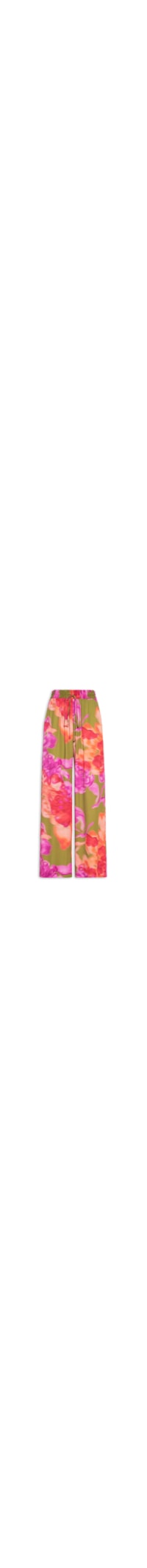 Calça Est Brisa - Rosa