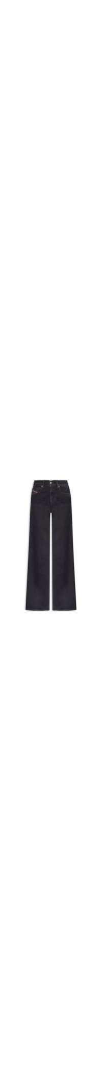 Calça Feminina 1978 D-Akemi L.32 - Preto