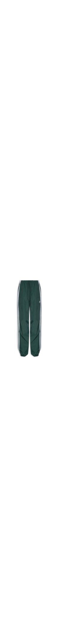 Calça Feminina 3 Stripes Para - Verde